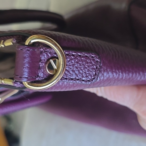 Michael Kors Handbag - Picture 12 of 14